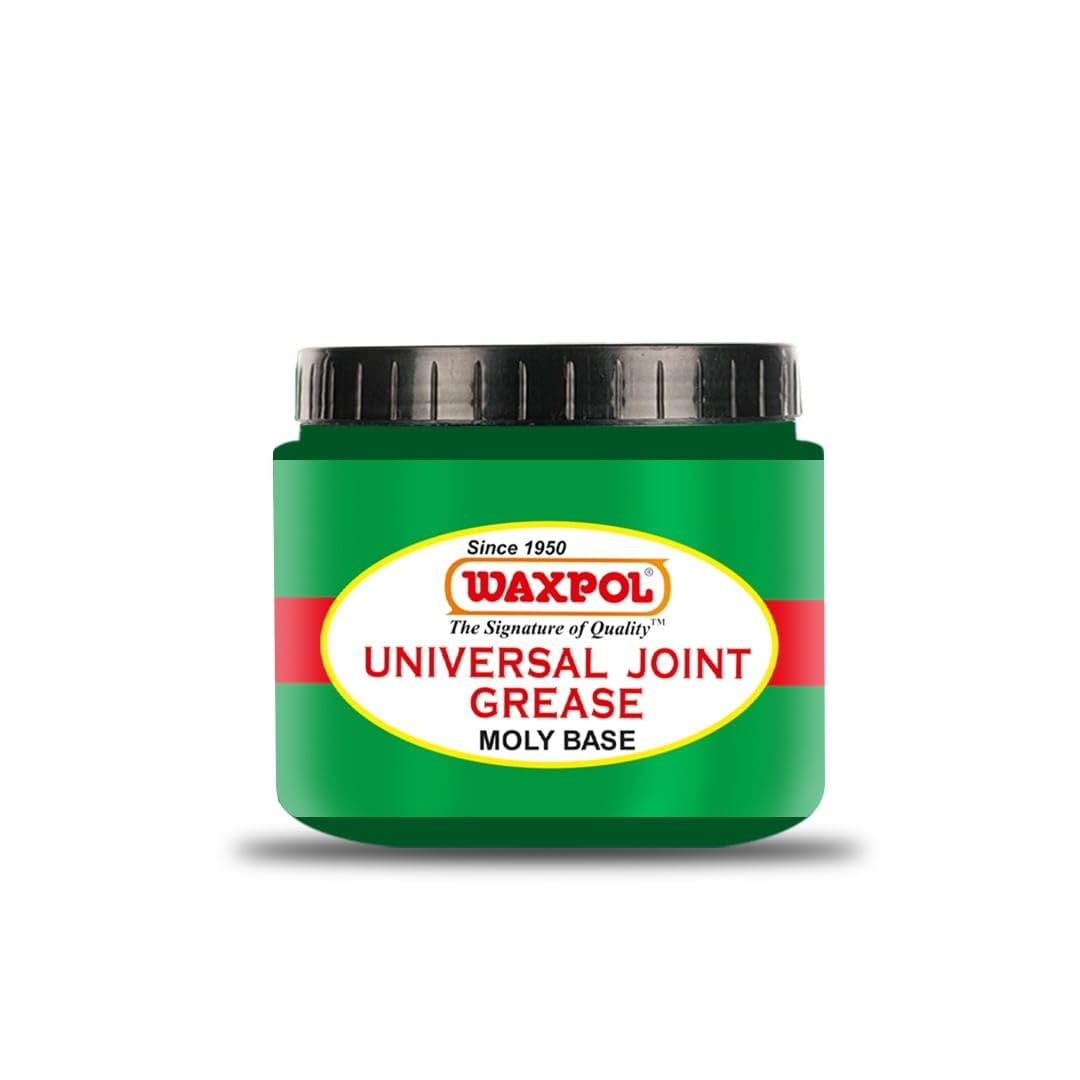 Universal Joint Grease
