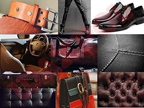 Leather Conditioner