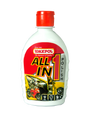 All-in-One Multipurpose Polish
