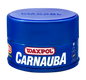 Carnauba Wax Premium Car & Bike Polish