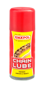 Chain Lube Aerosol Spray
