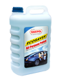 Ecosaver All Purpose Polish 5 LTR