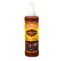 Furniture Polish Restorer