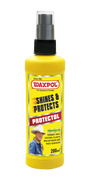 Protectol Liquid Polish 200 ml(set of 12)