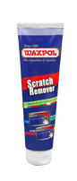 Scratch Remover