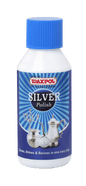 Silver Polish