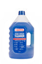 Wind Shield Washer Fluid Concentrate