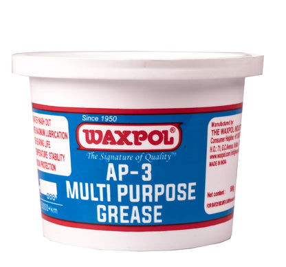 AP-3 Multipurpose Grease