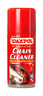 Chain Cleaner  Aerosol Spray for Bikes