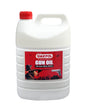 Gun Oil