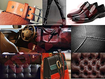 Leather Conditioner