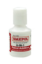 Petrol Additive