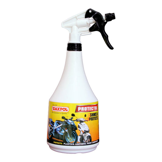 Protectol Liquid Polish