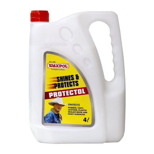 Protectol Liquid Polish