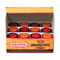 Valve Grinding Paste
