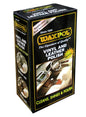 Vinyl & Leather Polish 125 ml (Set of 48)